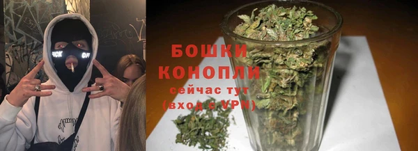 MESCALINE Болотное