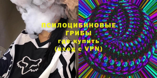 синтетический гашиш Болохово