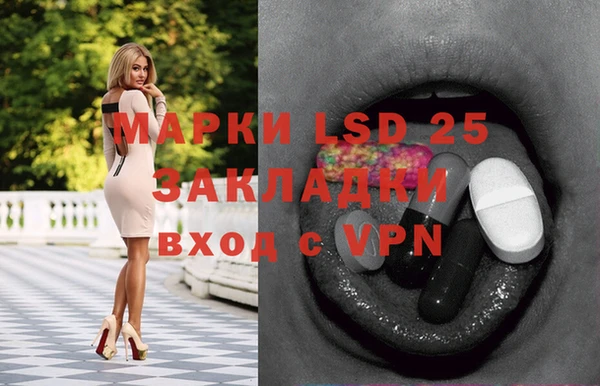 MESCALINE Болотное