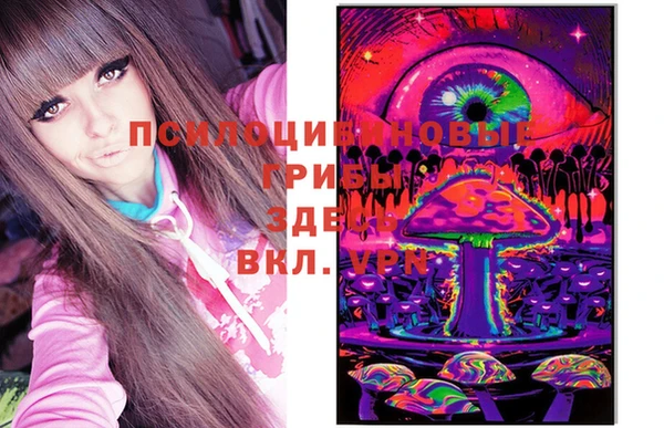 синтетический гашиш Болохово