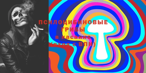 синтетический гашиш Болохово